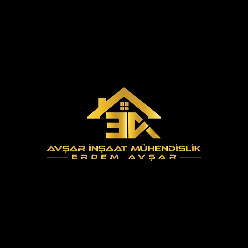işmuhasebem